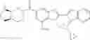 Fig. 176 - Bicyclic inhibitors of PAD4