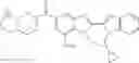 Fig. 177 - Bicyclic inhibitors of PAD4