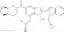 Fig. 178 - Bicyclic inhibitors of PAD4