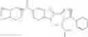 Fig. 180 - Bicyclic inhibitors of PAD4