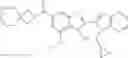 Fig. 181 - Bicyclic inhibitors of PAD4