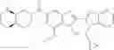 Fig. 182 - Bicyclic inhibitors of PAD4