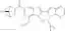 Fig. 184 - Bicyclic inhibitors of PAD4