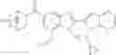 Fig. 185 - Bicyclic inhibitors of PAD4