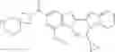 Fig. 186 - Bicyclic inhibitors of PAD4