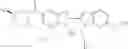 Fig. 187 - Bicyclic inhibitors of PAD4