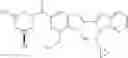 Fig. 188 - Bicyclic inhibitors of PAD4