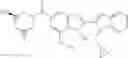 Fig. 189 - Bicyclic inhibitors of PAD4