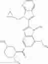 Fig. 190 - Bicyclic inhibitors of PAD4