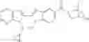 Fig. 191 - Bicyclic inhibitors of PAD4
