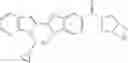 Fig. 192 - Bicyclic inhibitors of PAD4