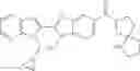 Fig. 193 - Bicyclic inhibitors of PAD4