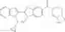Fig. 194 - Bicyclic inhibitors of PAD4
