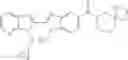 Fig. 196 - Bicyclic inhibitors of PAD4