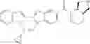 Fig. 197 - Bicyclic inhibitors of PAD4
