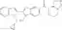 Fig. 198 - Bicyclic inhibitors of PAD4