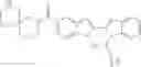Fig. 199 - Bicyclic inhibitors of PAD4