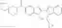 Fig. 200 - Bicyclic inhibitors of PAD4