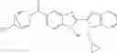 Fig. 201 - Bicyclic inhibitors of PAD4