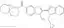 Fig. 202 - Bicyclic inhibitors of PAD4