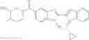 Fig. 203 - Bicyclic inhibitors of PAD4