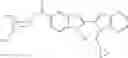Fig. 204 - Bicyclic inhibitors of PAD4