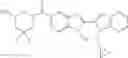 Fig. 205 - Bicyclic inhibitors of PAD4