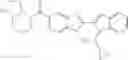 Fig. 206 - Bicyclic inhibitors of PAD4