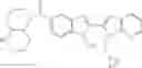 Fig. 207 - Bicyclic inhibitors of PAD4