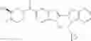 Fig. 208 - Bicyclic inhibitors of PAD4