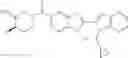 Fig. 209 - Bicyclic inhibitors of PAD4