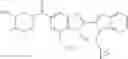 Fig. 210 - Bicyclic inhibitors of PAD4