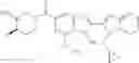 Fig. 211 - Bicyclic inhibitors of PAD4