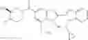 Fig. 212 - Bicyclic inhibitors of PAD4