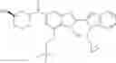 Fig. 213 - Bicyclic inhibitors of PAD4