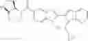 Fig. 214 - Bicyclic inhibitors of PAD4