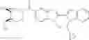 Fig. 216 - Bicyclic inhibitors of PAD4