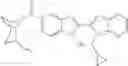 Fig. 217 - Bicyclic inhibitors of PAD4