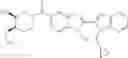 Fig. 218 - Bicyclic inhibitors of PAD4
