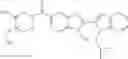 Fig. 219 - Bicyclic inhibitors of PAD4
