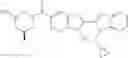 Fig. 220 - Bicyclic inhibitors of PAD4