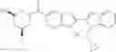 Fig. 221 - Bicyclic inhibitors of PAD4
