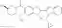 Fig. 222 - Bicyclic inhibitors of PAD4