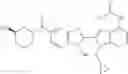 Fig. 223 - Bicyclic inhibitors of PAD4