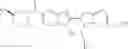 Fig. 224 - Bicyclic inhibitors of PAD4