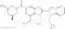 Fig. 225 - Bicyclic inhibitors of PAD4