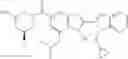 Fig. 227 - Bicyclic inhibitors of PAD4