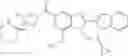 Fig. 228 - Bicyclic inhibitors of PAD4