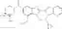 Fig. 229 - Bicyclic inhibitors of PAD4