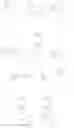 Fig. 23 - Bicyclic inhibitors of PAD4